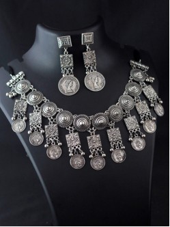 wholesale-oxidised-jewellery-RDTEON459